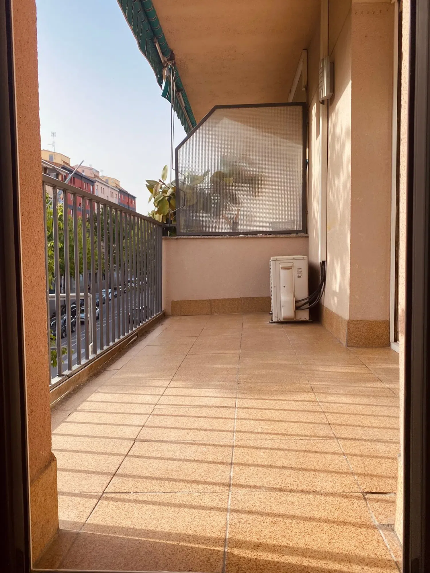 Piso en avenida de Barcelona, 25 - Foto 18