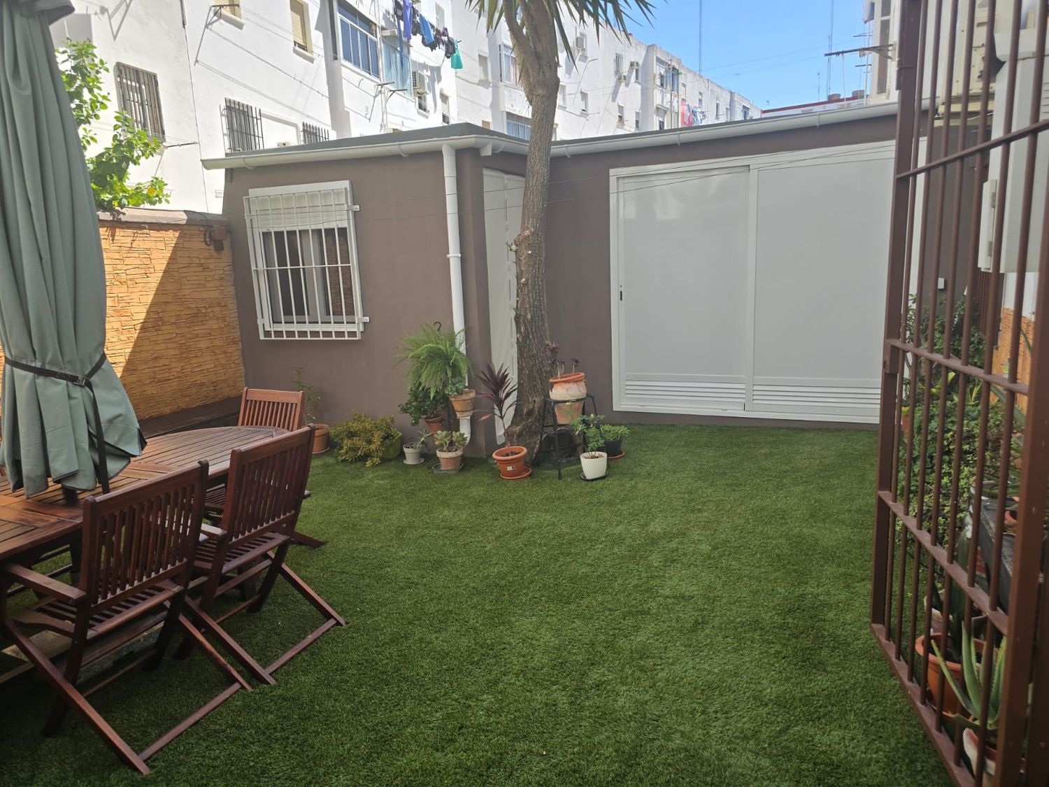 Piso en Calle Nalón, 1, El Juncal - El Plantinar - Foto 33