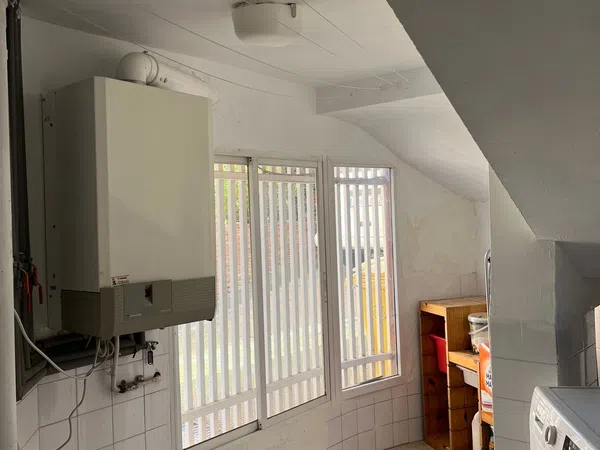 Chalet adosado en Calle de la Peña Pintada, 47 a - Foto 28