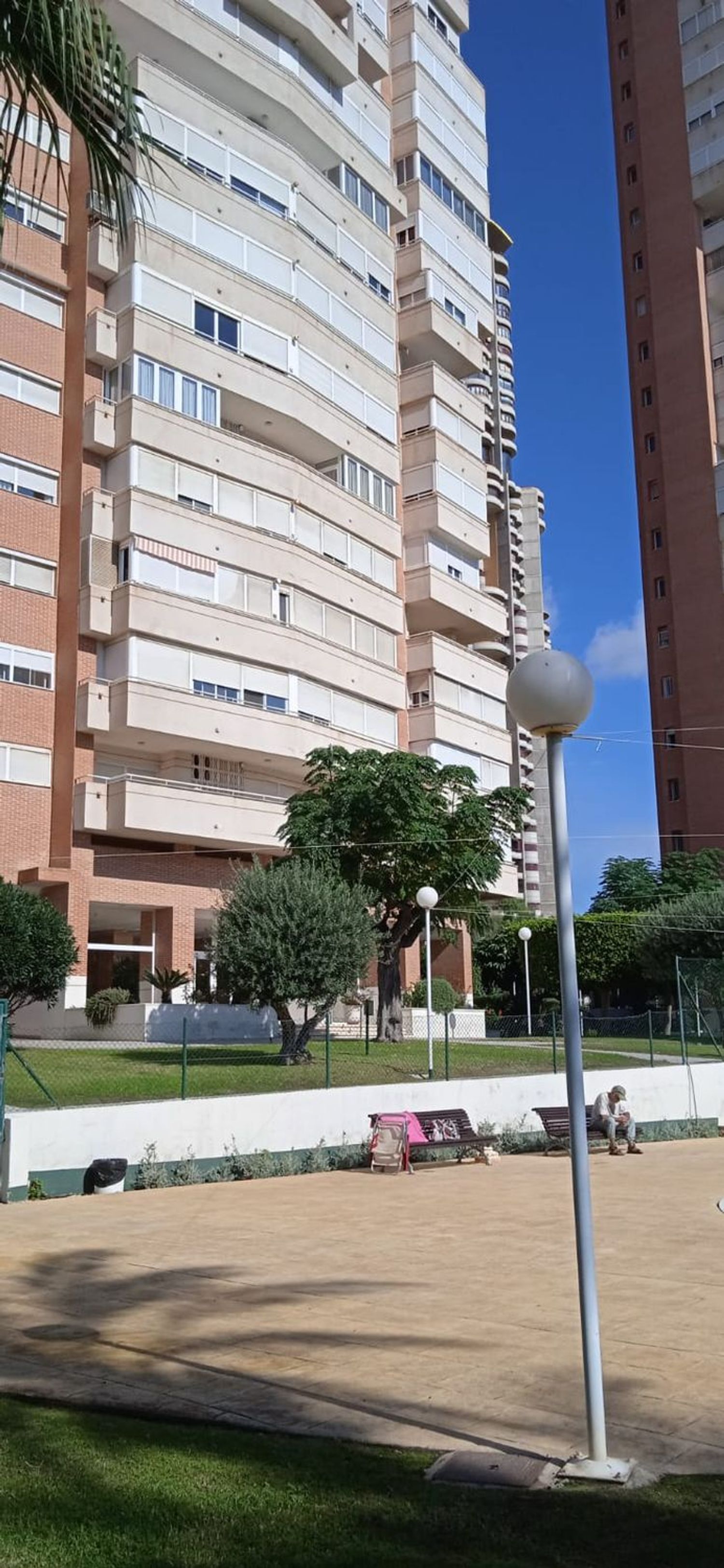 Ático en avenida del Municipi, 1 - Foto 3