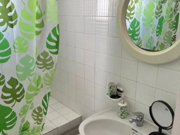 Chalet adosado en Urbanizacion Marina de Casares, 146, Marina de Casares, Marina de Casares - Foto 17