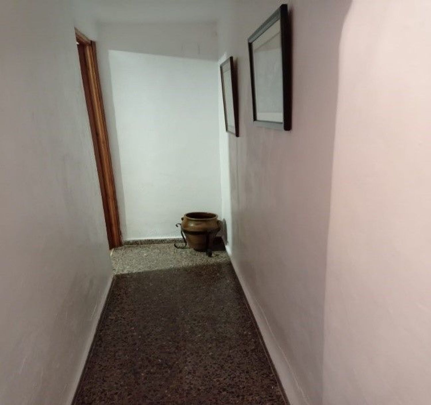 Casa de pueblo en Calle Rueda, 14 - Foto 5