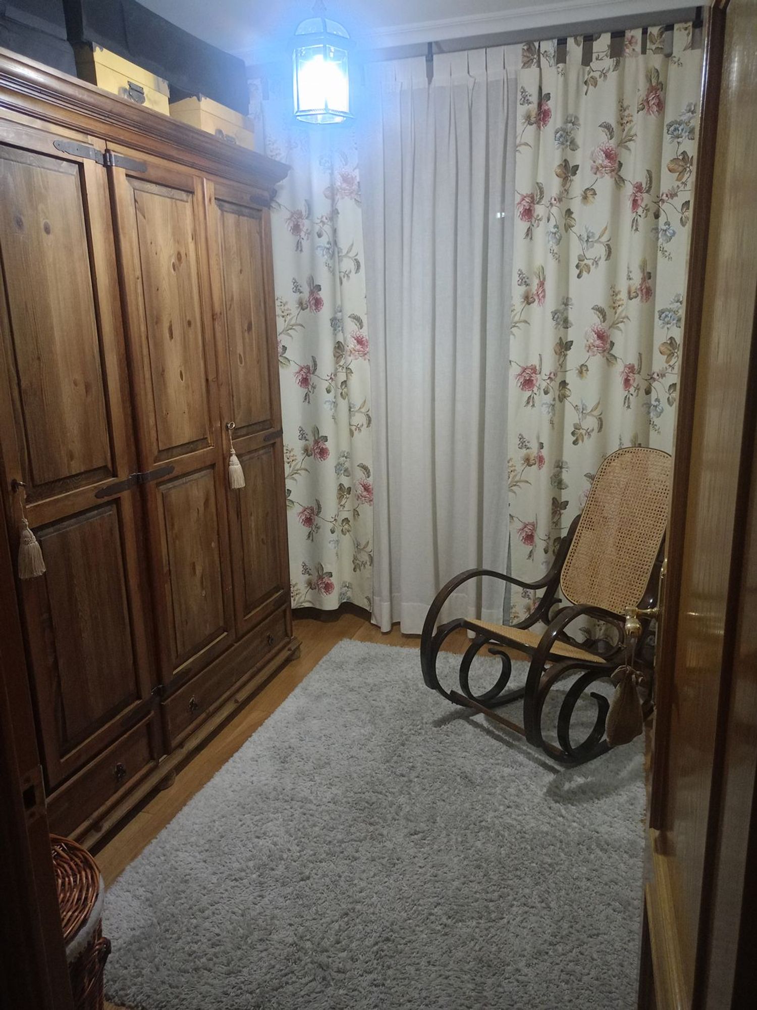 Piso en San juan bautista, 15, Casco Antiguo, Casco Antiguo - Foto 8