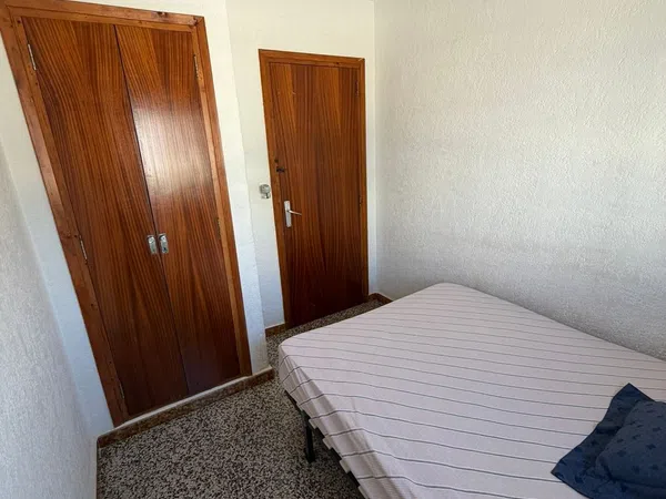 Casa o chalet independiente en Calle Riu Llucema, 1 - Foto 12