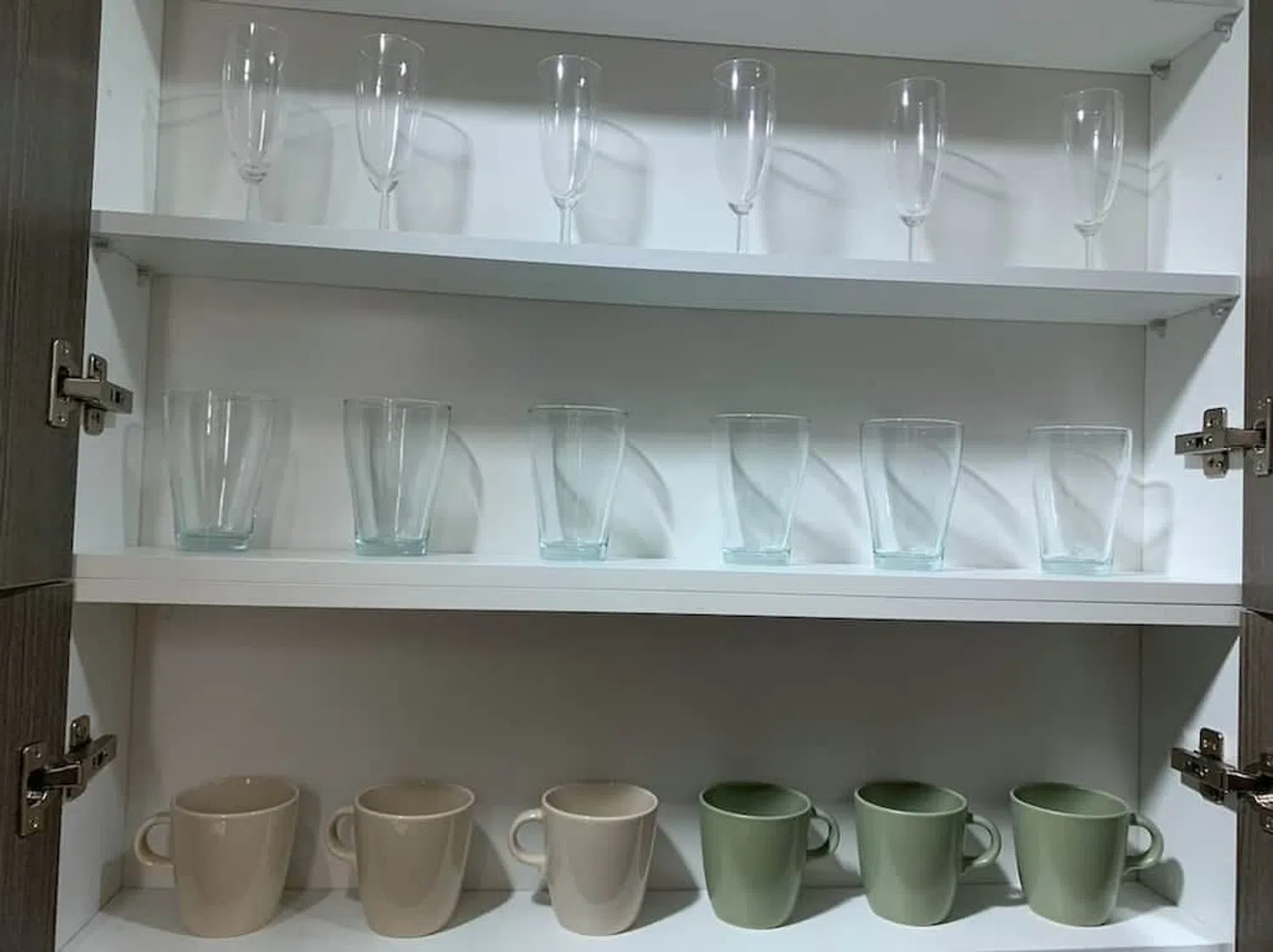 Piso en calle de Sant Llorenç, 110 - Foto 26