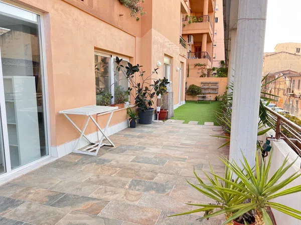 Piso en Calle Miquel Santandreu, 4, Foners - Foto 28