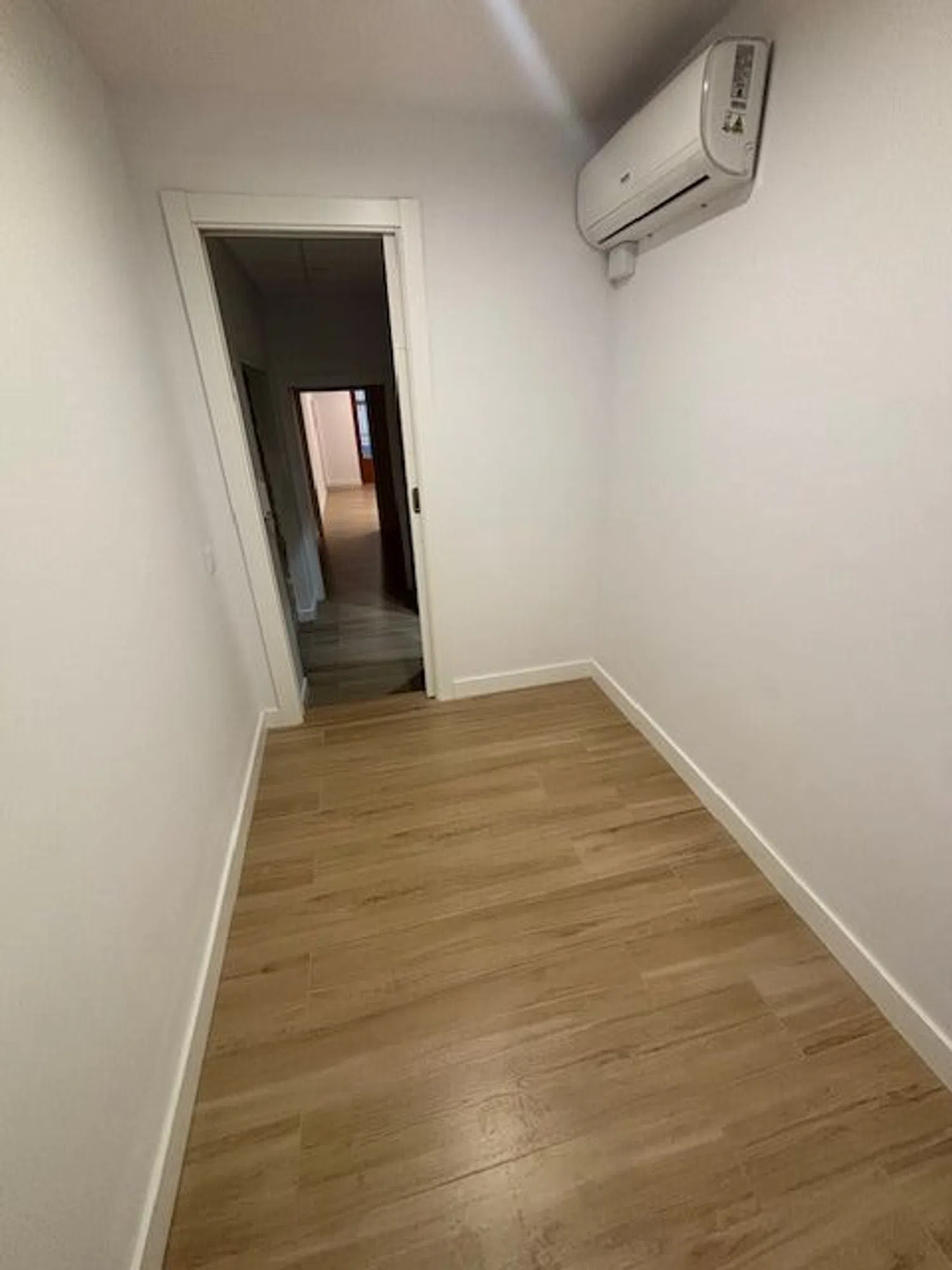 Piso en calle de les Roques, 16 - Foto 5