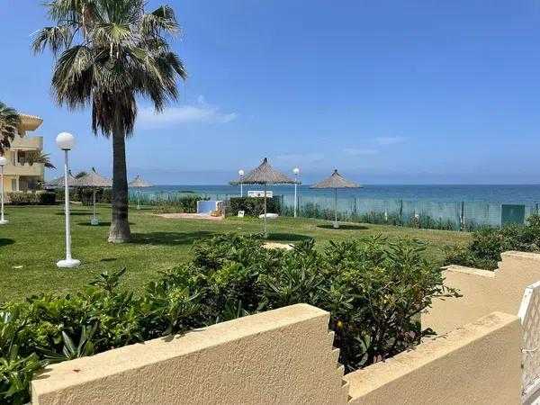 Piso en Camino Assagador del Palmar, 4, El Palmar-Los Molinos - Foto 1