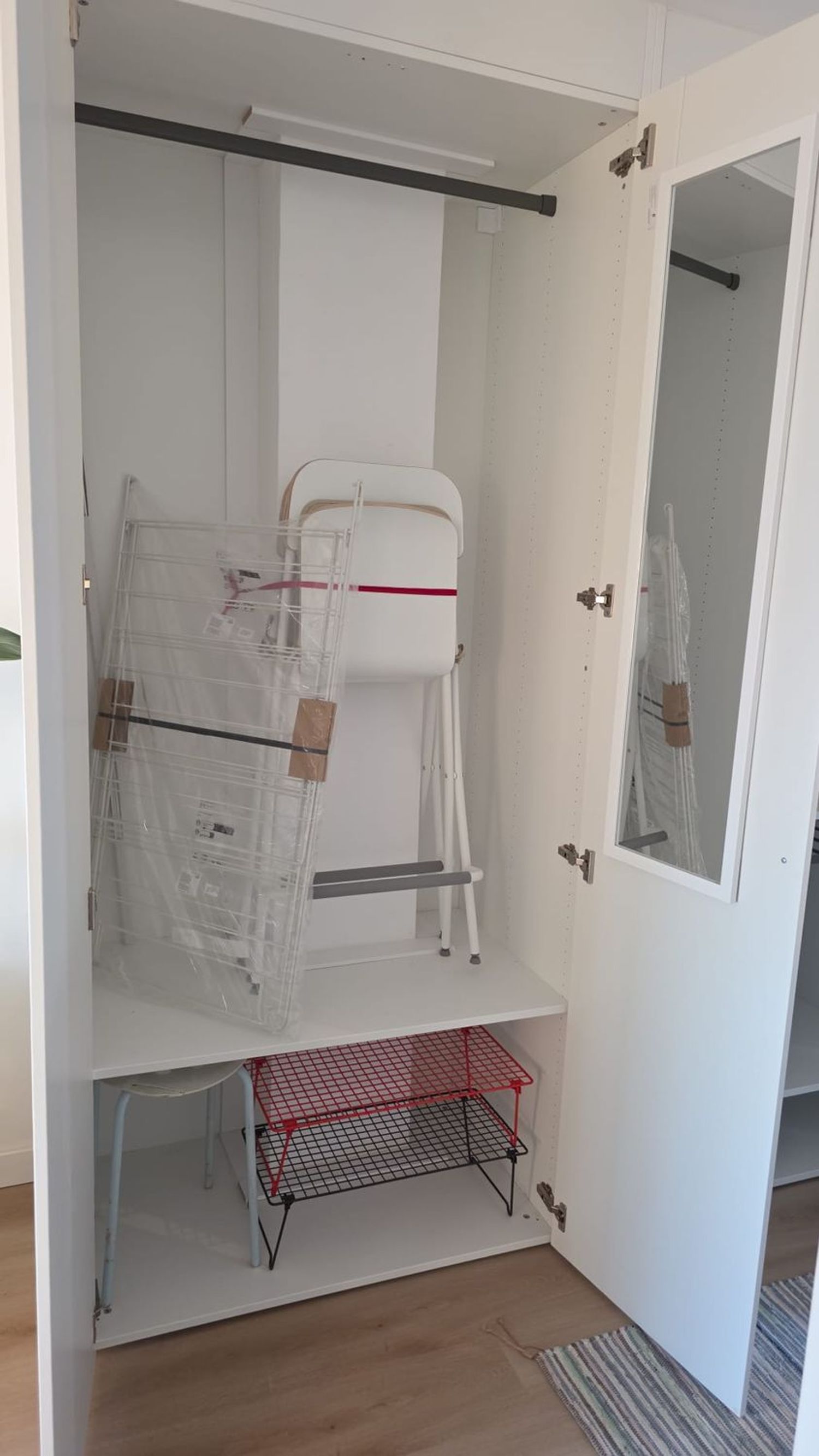 Estudio en Calle de Miquel Rosselló i Alemany, 51, Cala Major - Foto 13