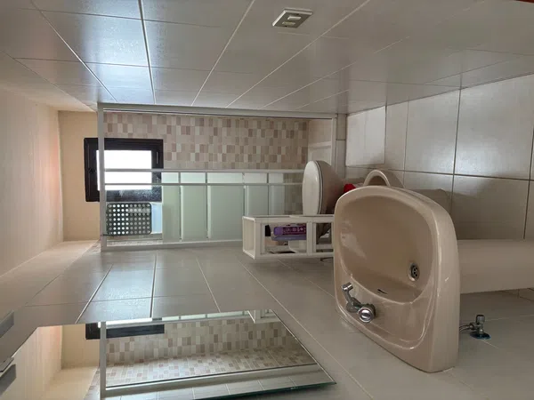 Dúplex en calle de la Rosa, 55 - Foto 13