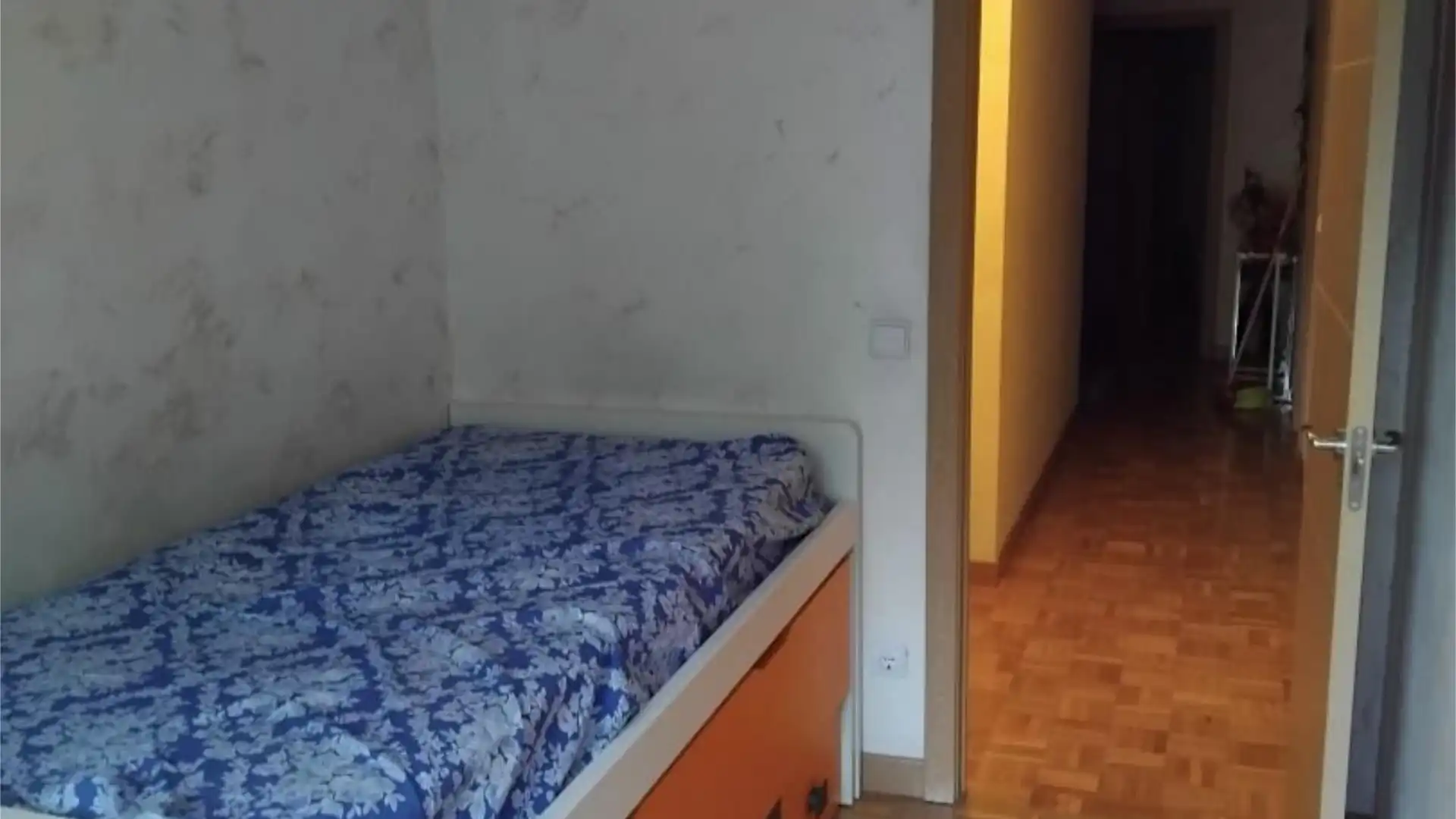 Piso en  Jose Pablo Ulibarri Xenda 12 - Foto 18