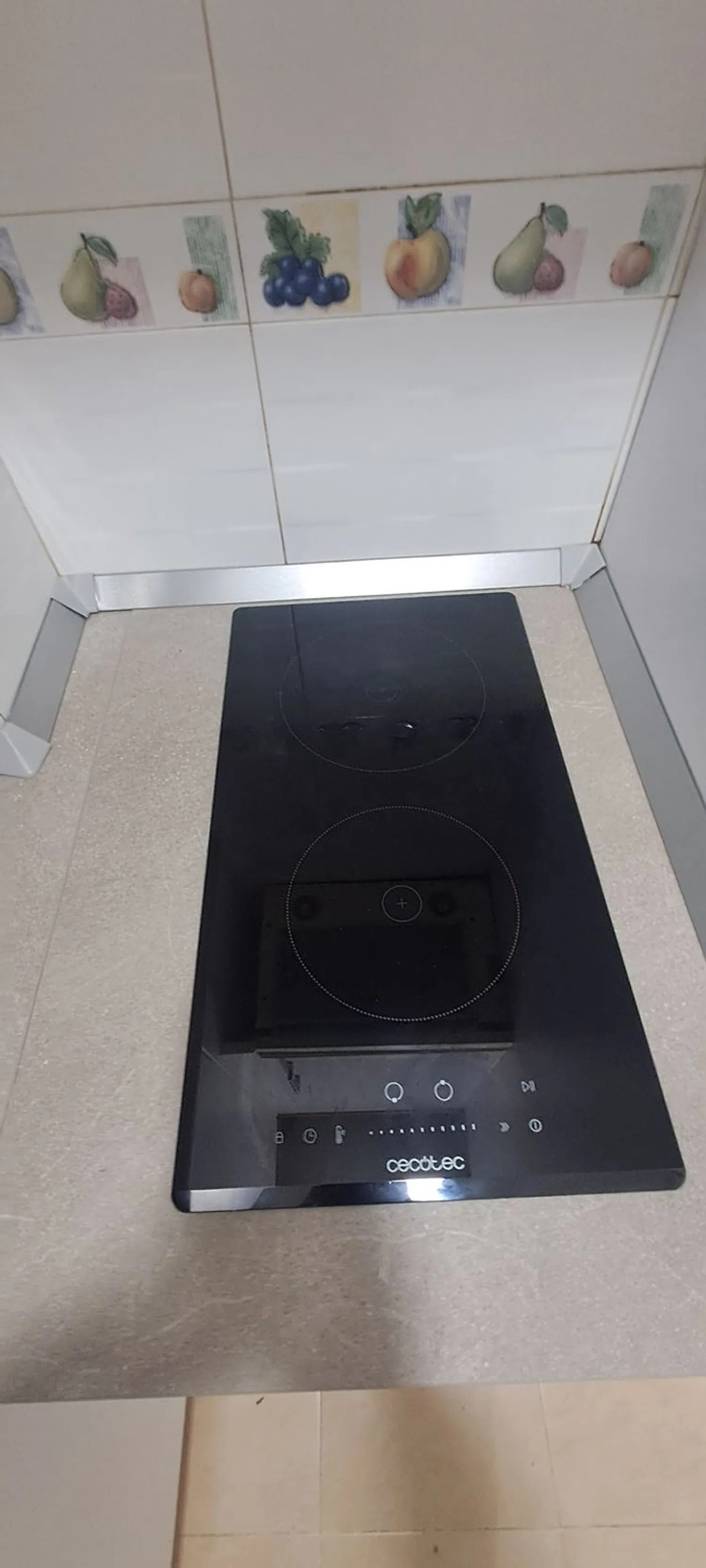 Estudio en Barrio Puerta del Ángel - Foto 15