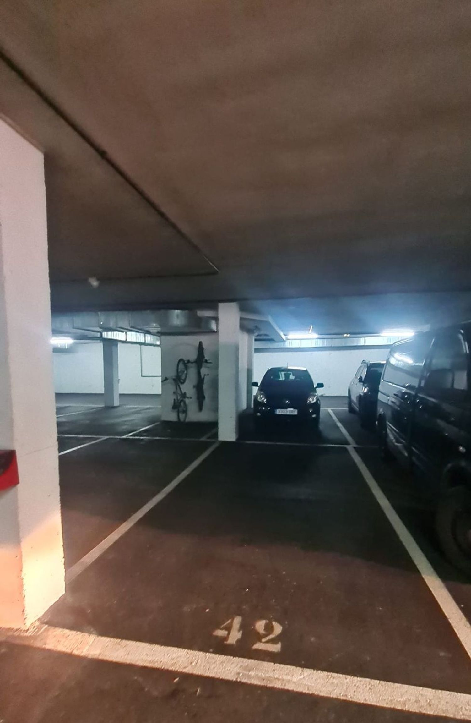 Piso en Calle Matilde de la Torre, 25, Roces - Foto 8