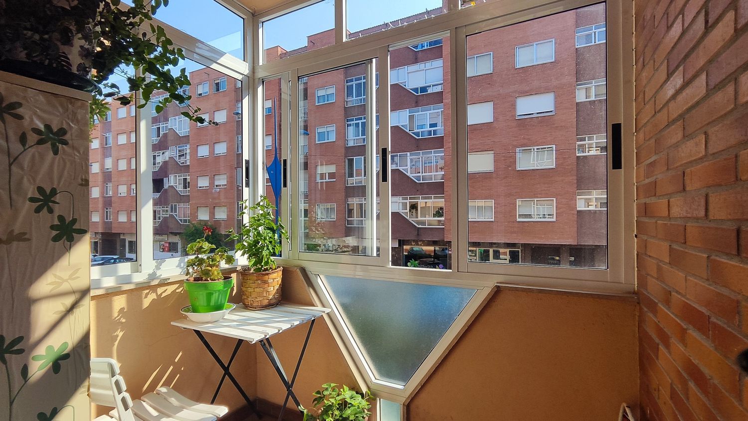 Piso en Calle Padre Coll, 57, Trobajo del Camino, Trobajo del Camino - Foto 22