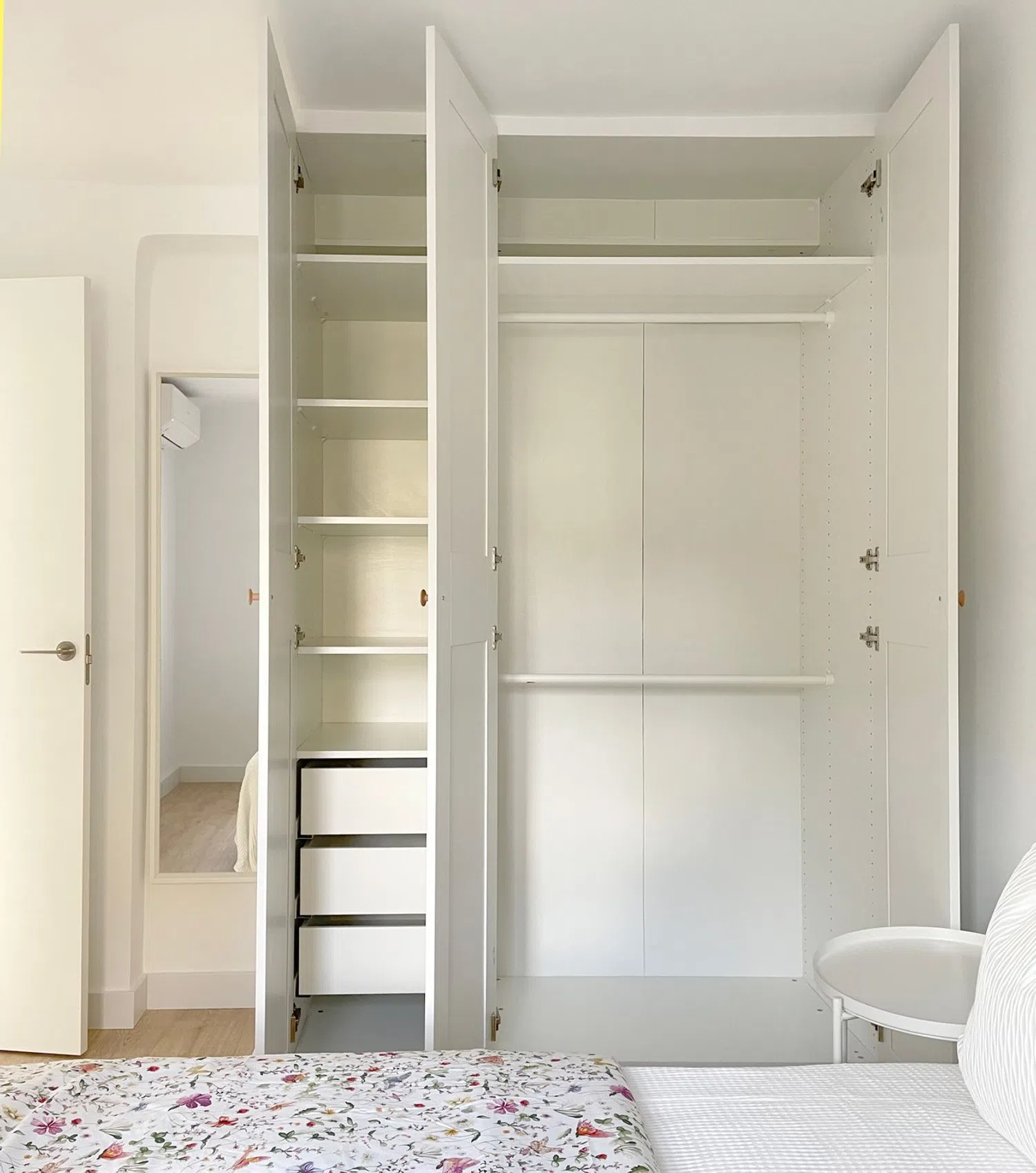 Piso en calle Oliana, 6 - Foto 15