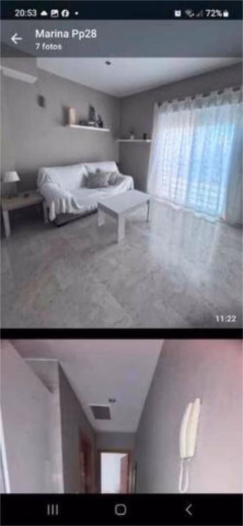 Piso en Huerta de la Reina - Foto 5