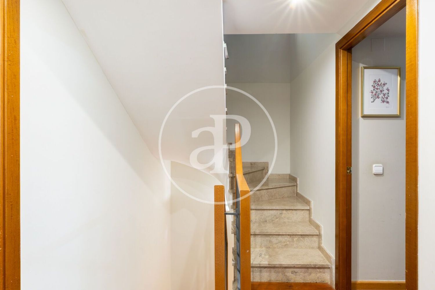 Piso en Calle d'Alfauir, Sant Llorenç - Foto 31