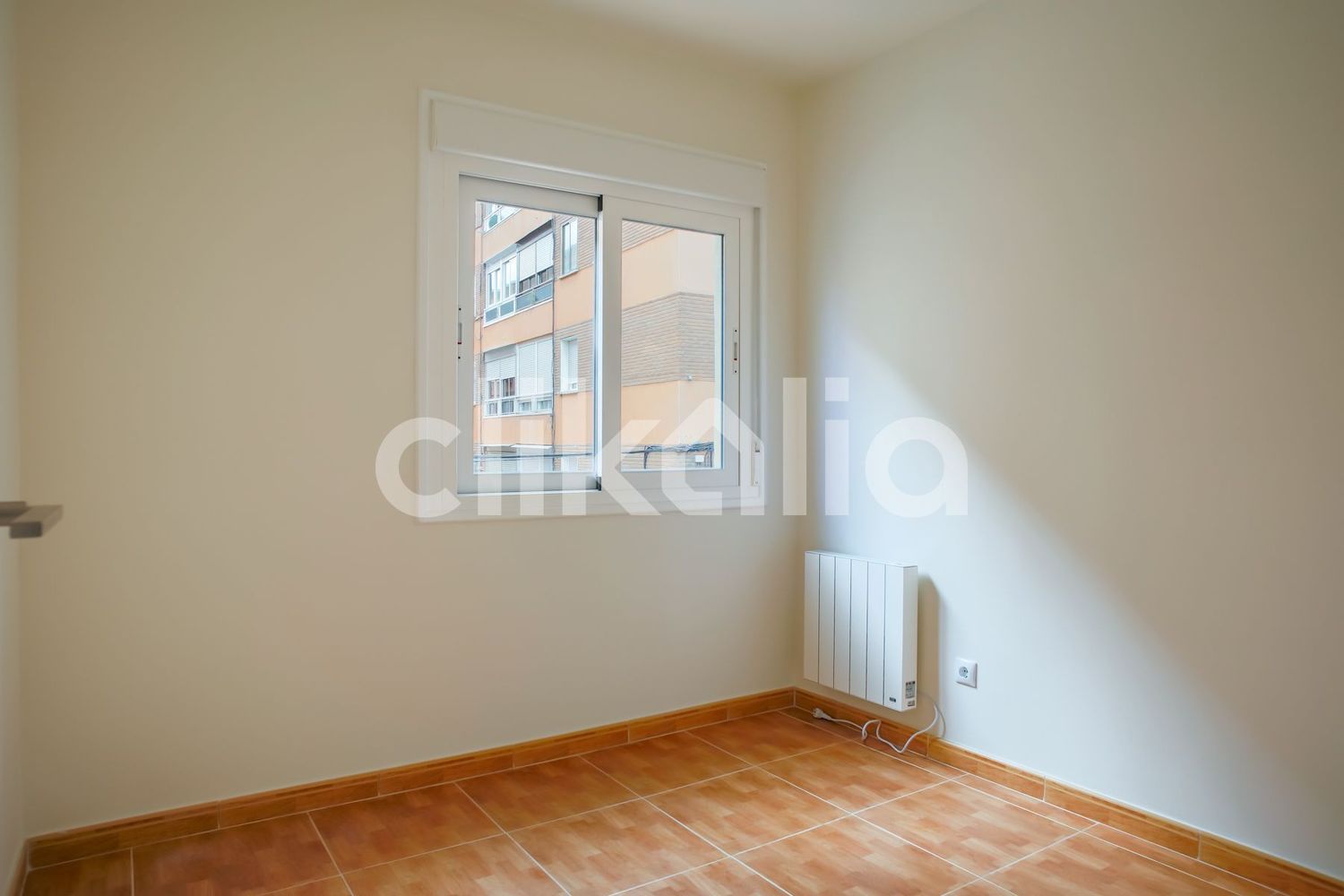 Piso en calle Serranillos - Foto 7