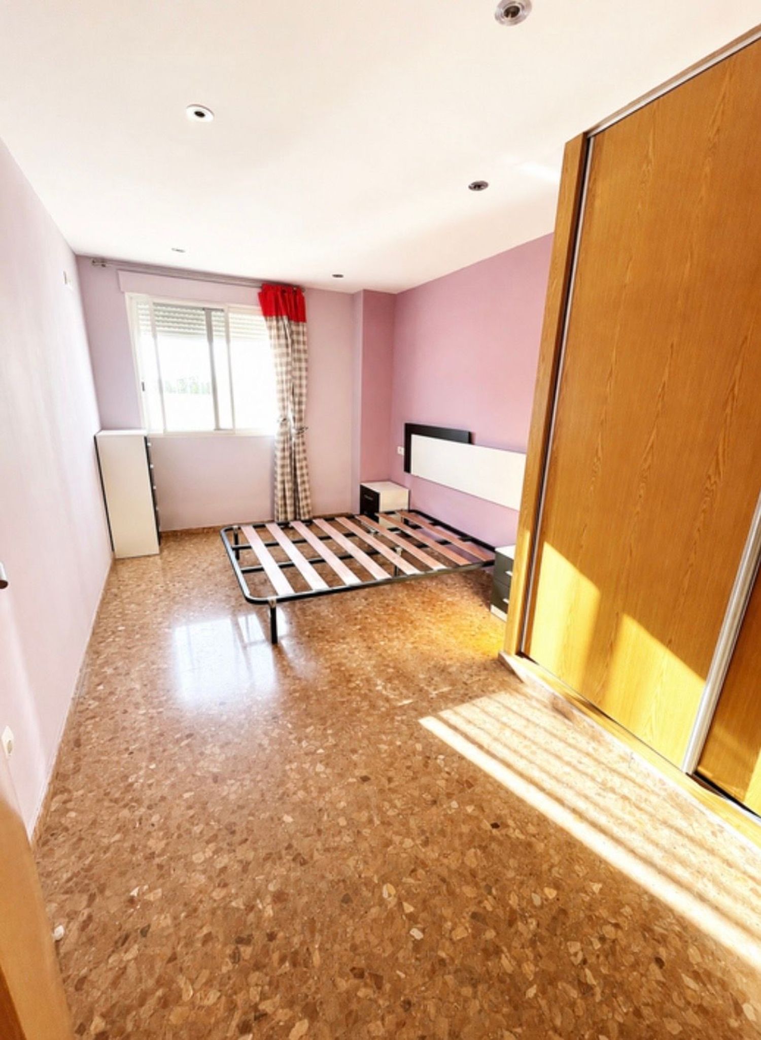 Piso en Calle Cerdeña, 6 - Foto 4