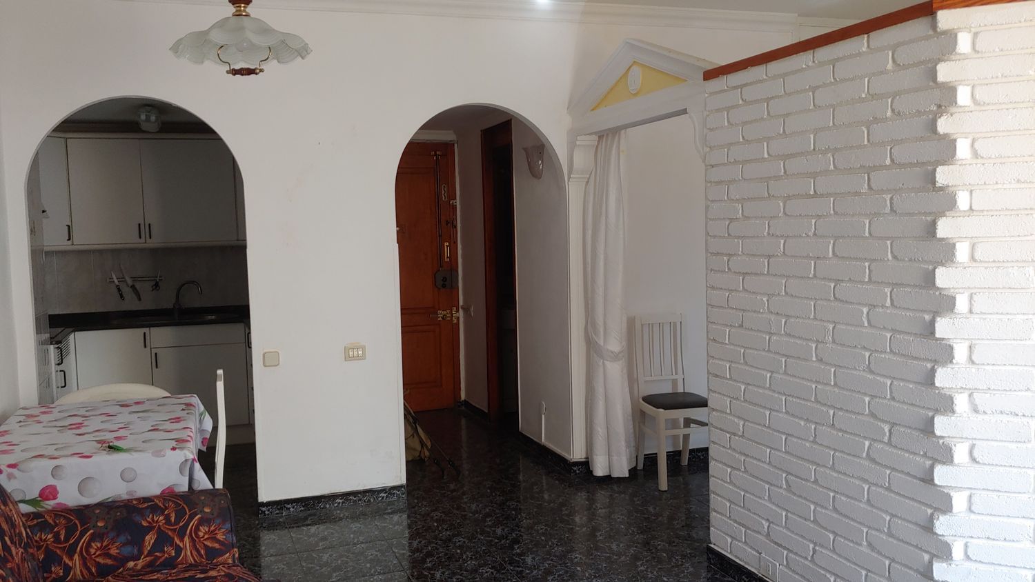 Piso en Calle Veintinueve de Abril, 51, Santa Catalina - Canteras - Foto 9