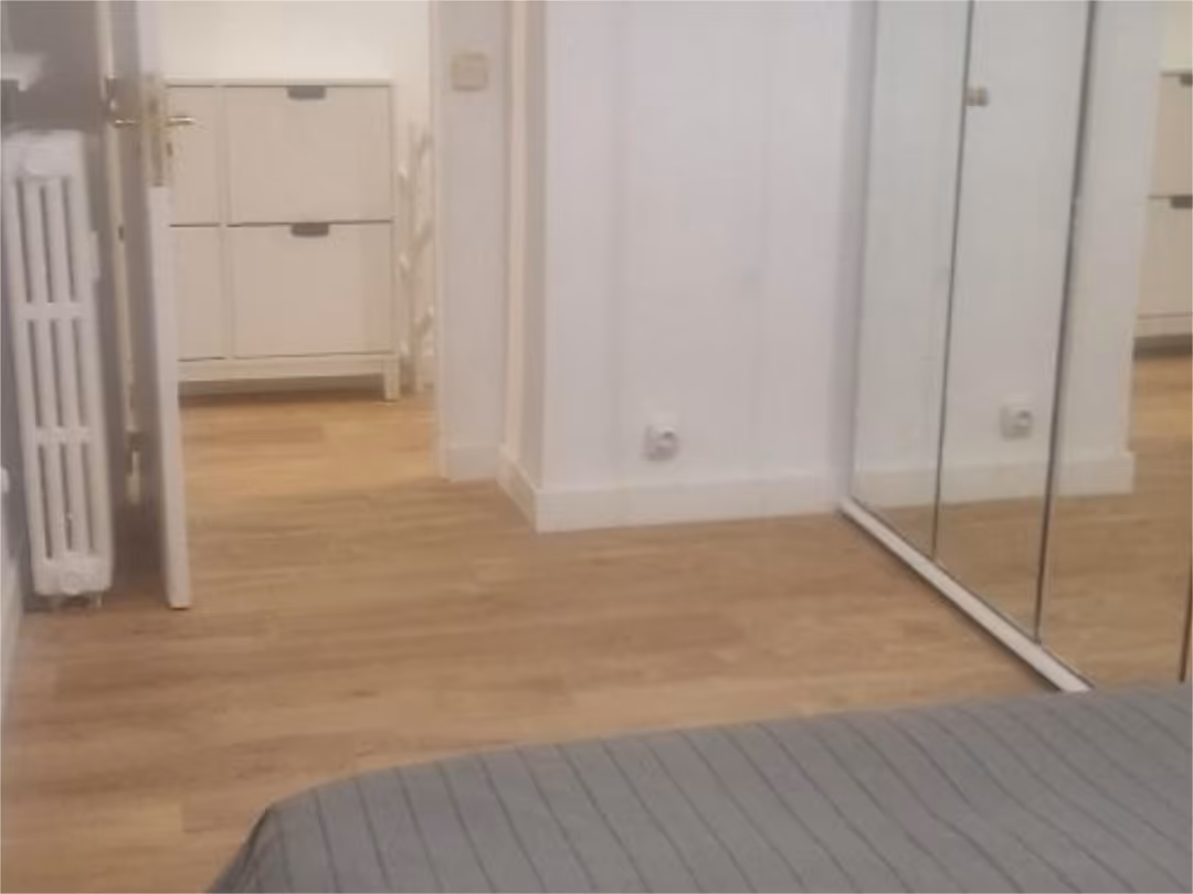 Piso en  Calle de Sancho Dávila 26 - Foto 11