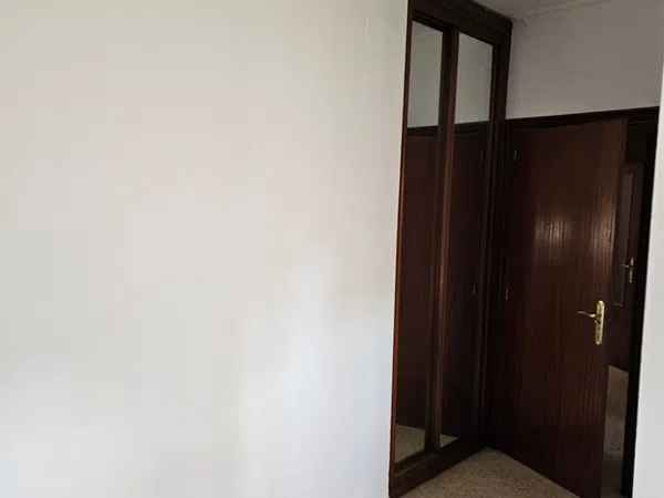Piso en Calle Doctora Navarro Rodriguez, 6, Avenida de las Ciencias - Foto 10