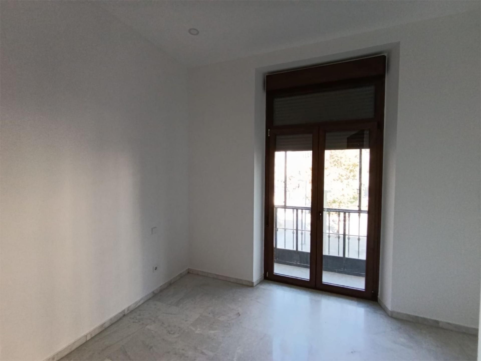 Piso en  Plaza de la Encarnación 21 - Foto 17