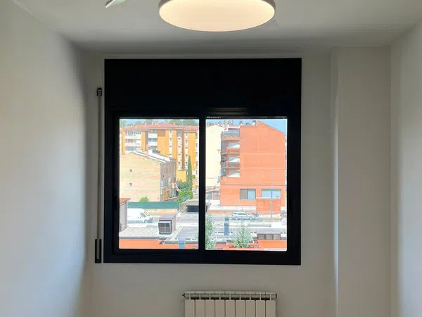 Piso en Calle d'Amadeu Vives, 14, Ctra. Santpedor - Bases de Manresa, Ctra. Santpedor - Bases de Manresa - Foto 14