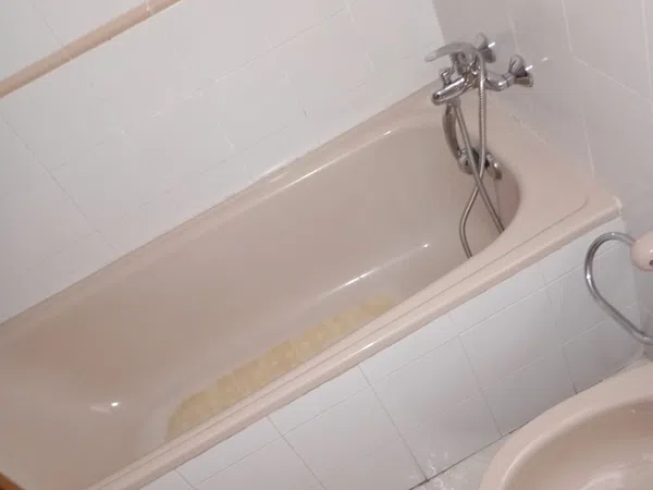 Piso en Calle Islas Cíes, 38, Motril pueblo, Motril pueblo - Foto 17