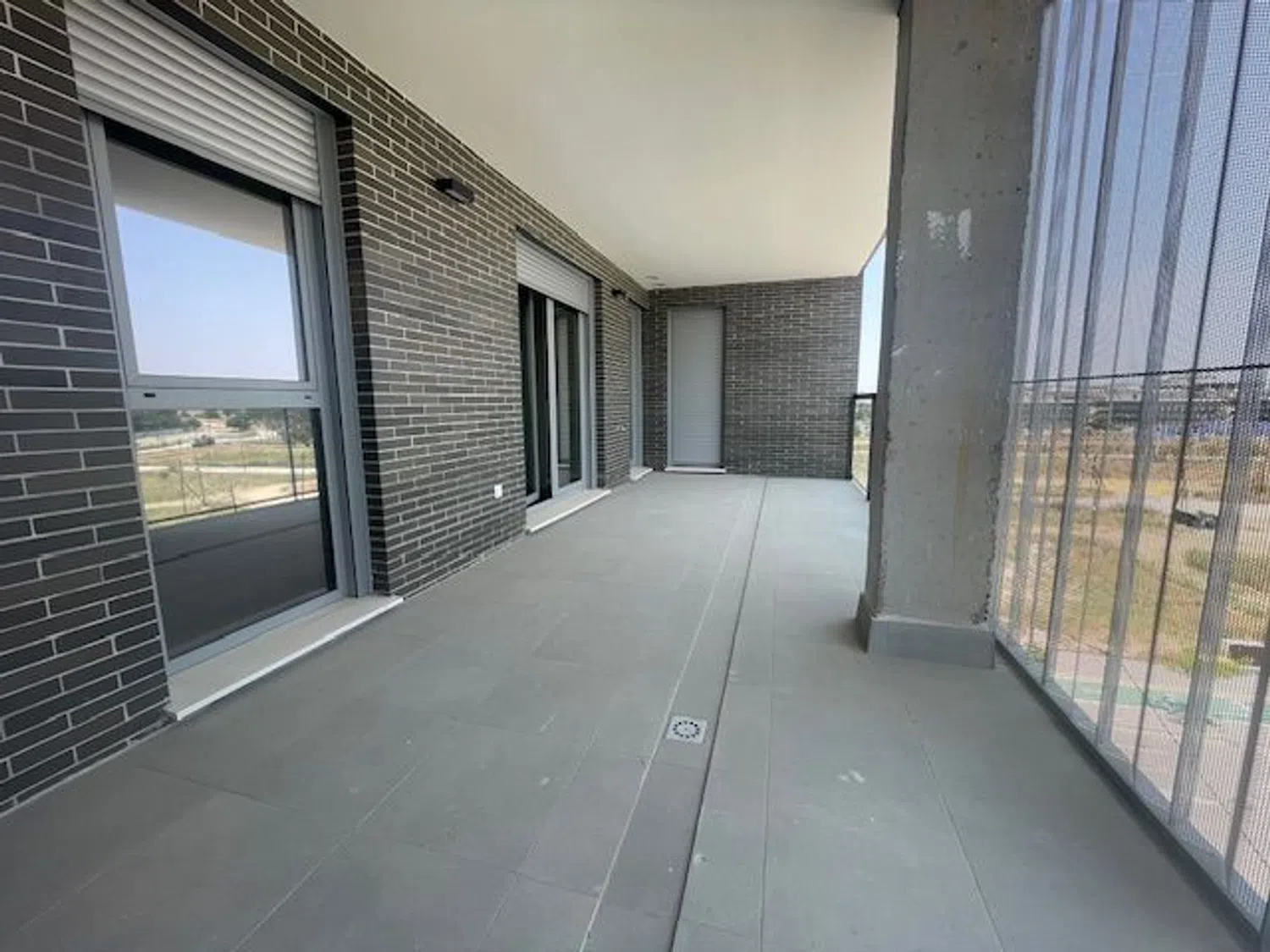 Piso en calle Rodas, 1 - Foto 3