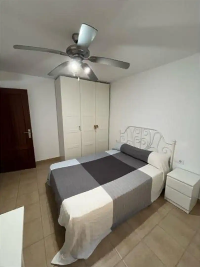 Piso en Los Remedios - Foto 4
