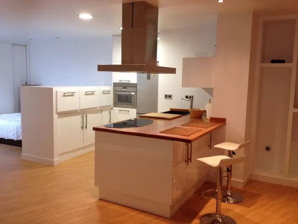 Piso en Calle Cristo, 34, Zona Hispanidad - Vivar Téllez - Foto 1