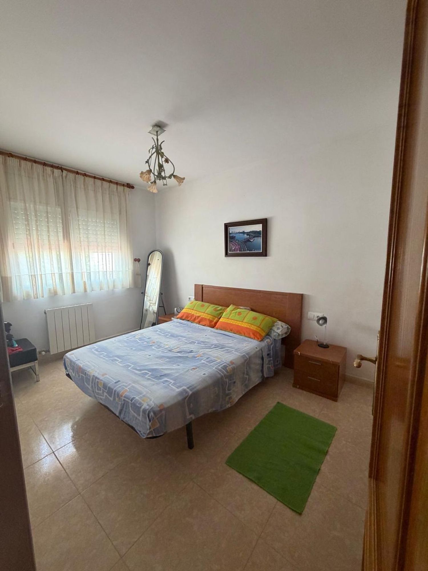 Chalet adosado en Avenida de la Mediterrània, 49 - Foto 7