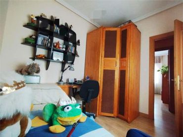 Piso en Clínico - Foto 8