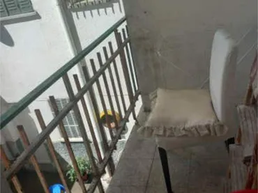 Piso en centro - Foto 5