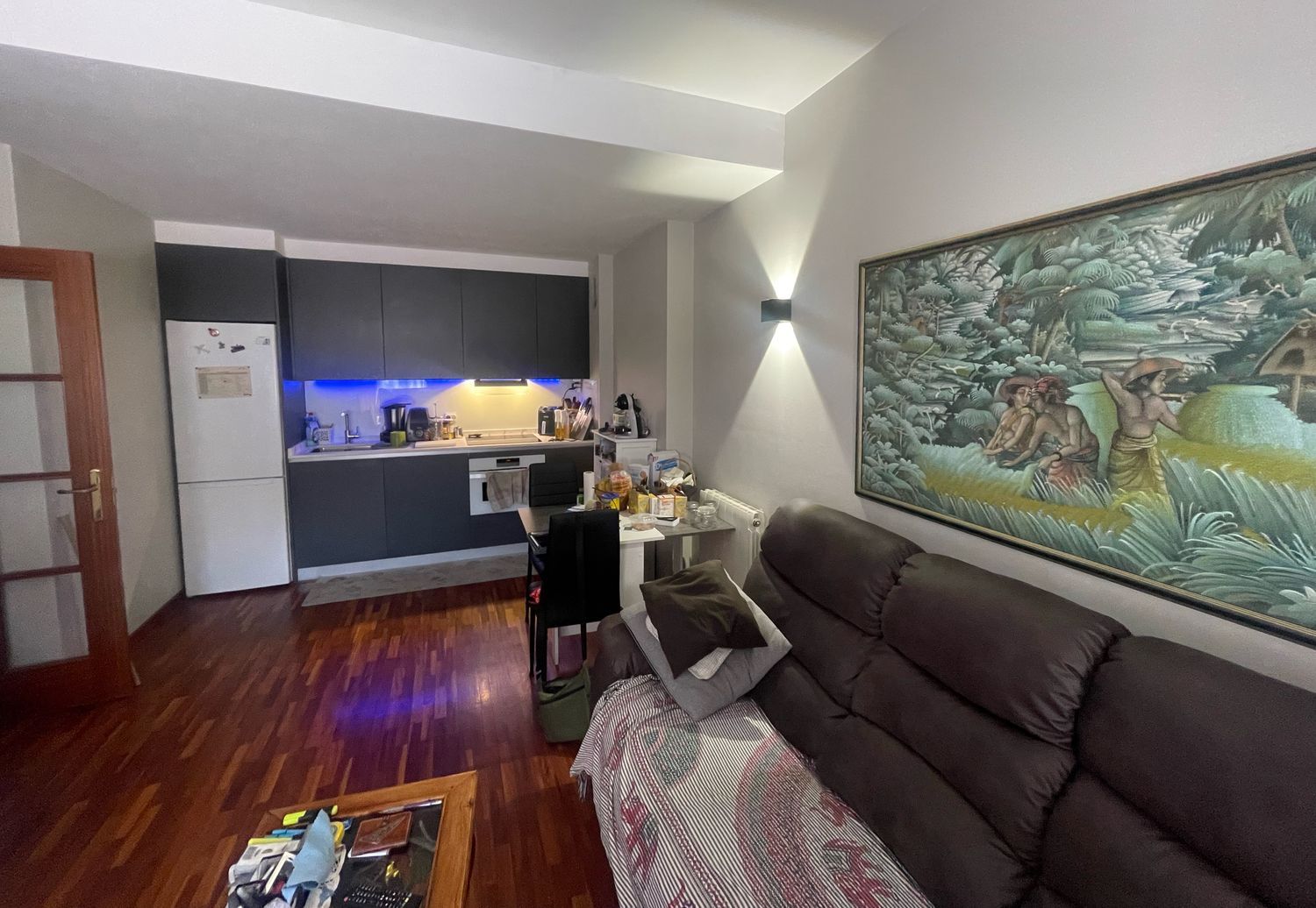 Piso en Alto del Prado Bidea, 10 - Foto 4