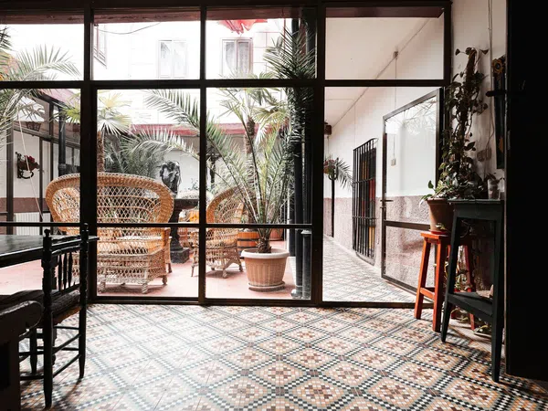 Casa de pueblo en Calle Empedrada, 1 - Foto 7