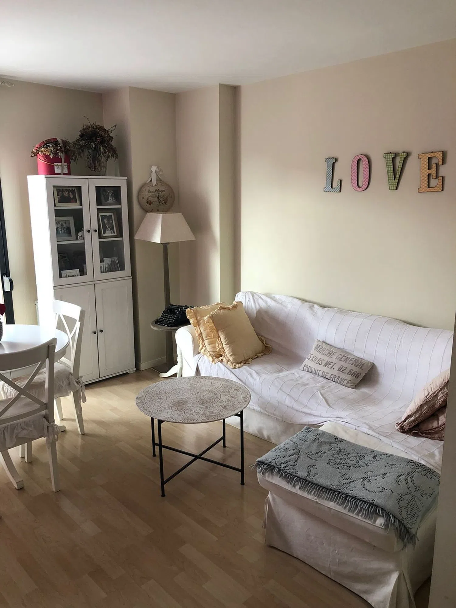 Piso en calle de Barrilero, 5 - Foto 7