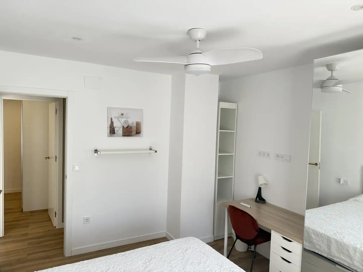 Piso en  Calle Cruz del Sur 5 - Foto 7