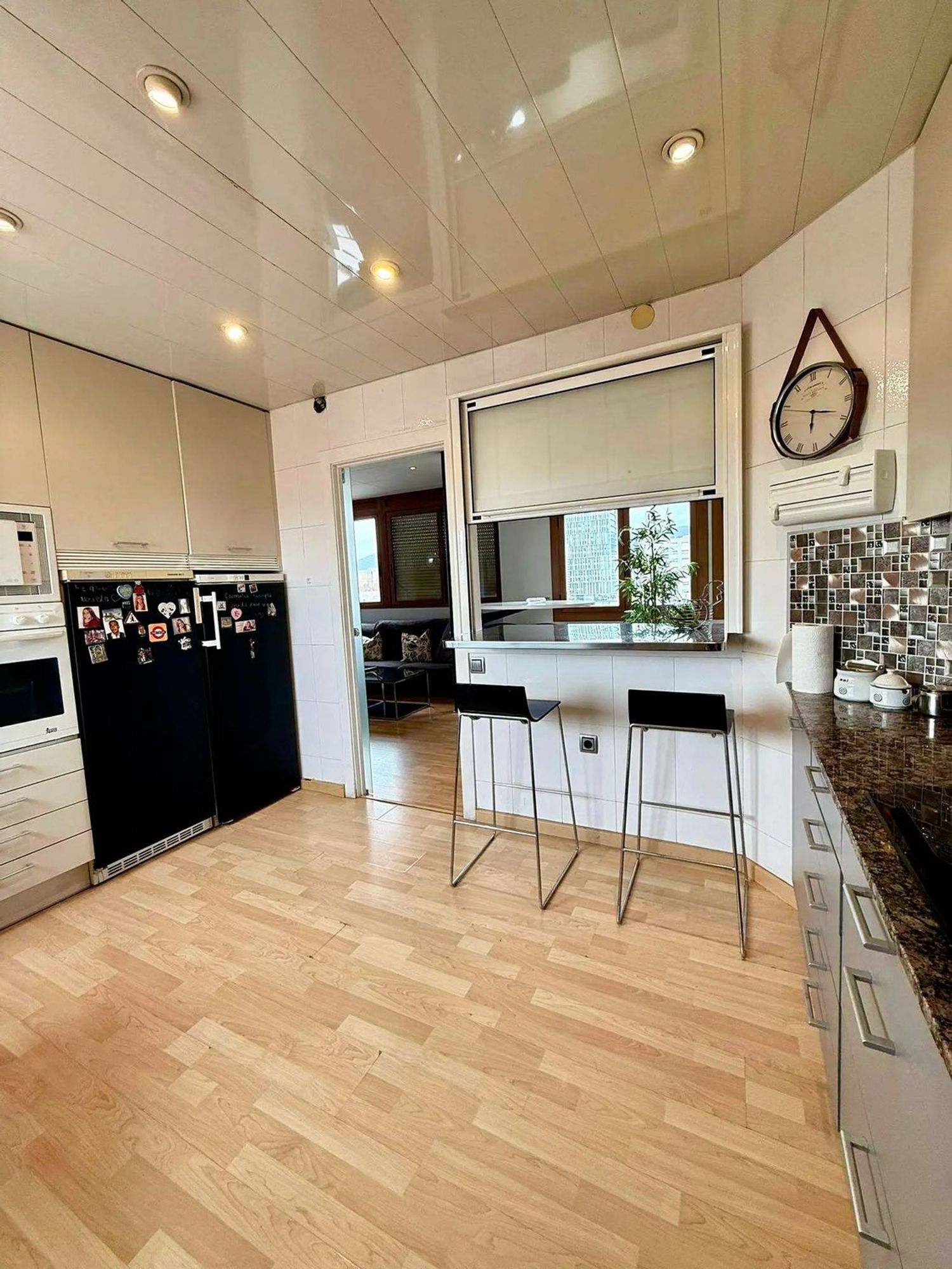 Dúplex en avenida Meridiana, 489 - Foto 7