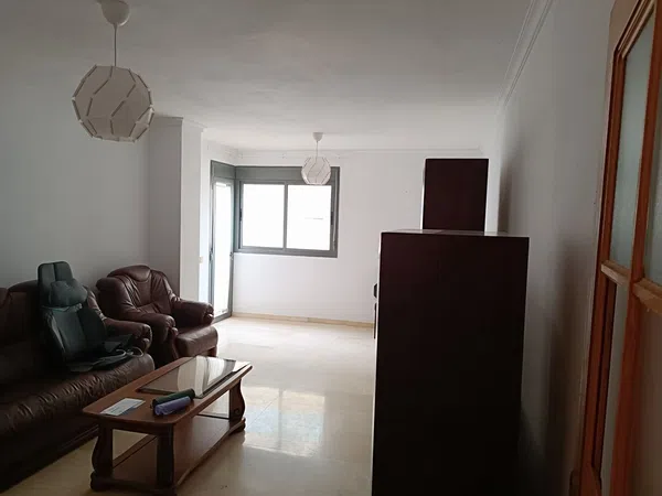 Piso en calle Antonio María Manrique, 5 - Foto 5