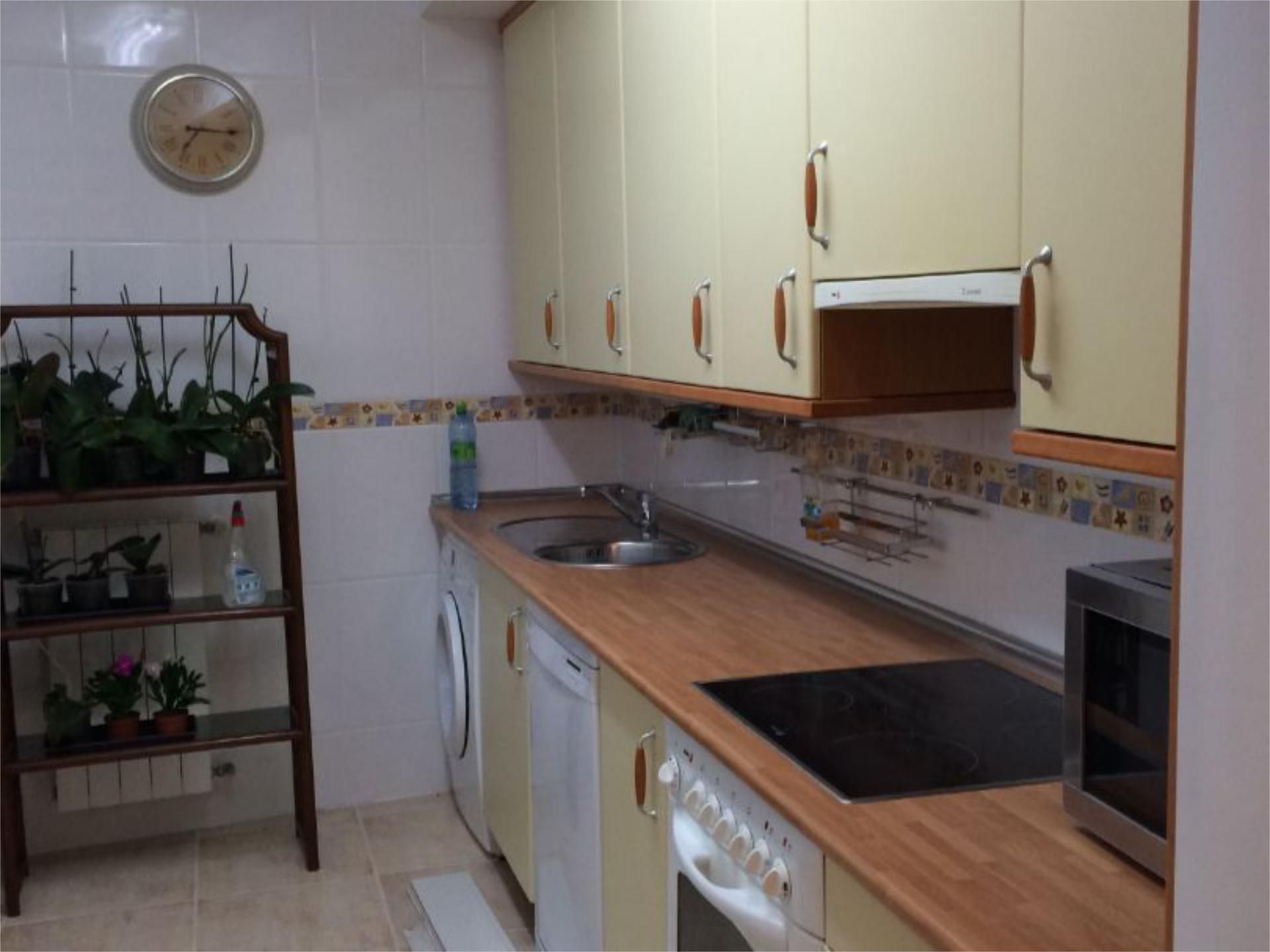 Piso en  Calle Baluarte Aragonés 1 - Foto 3