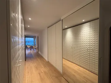 Piso en  Passeig Marítim 27 - Foto 7