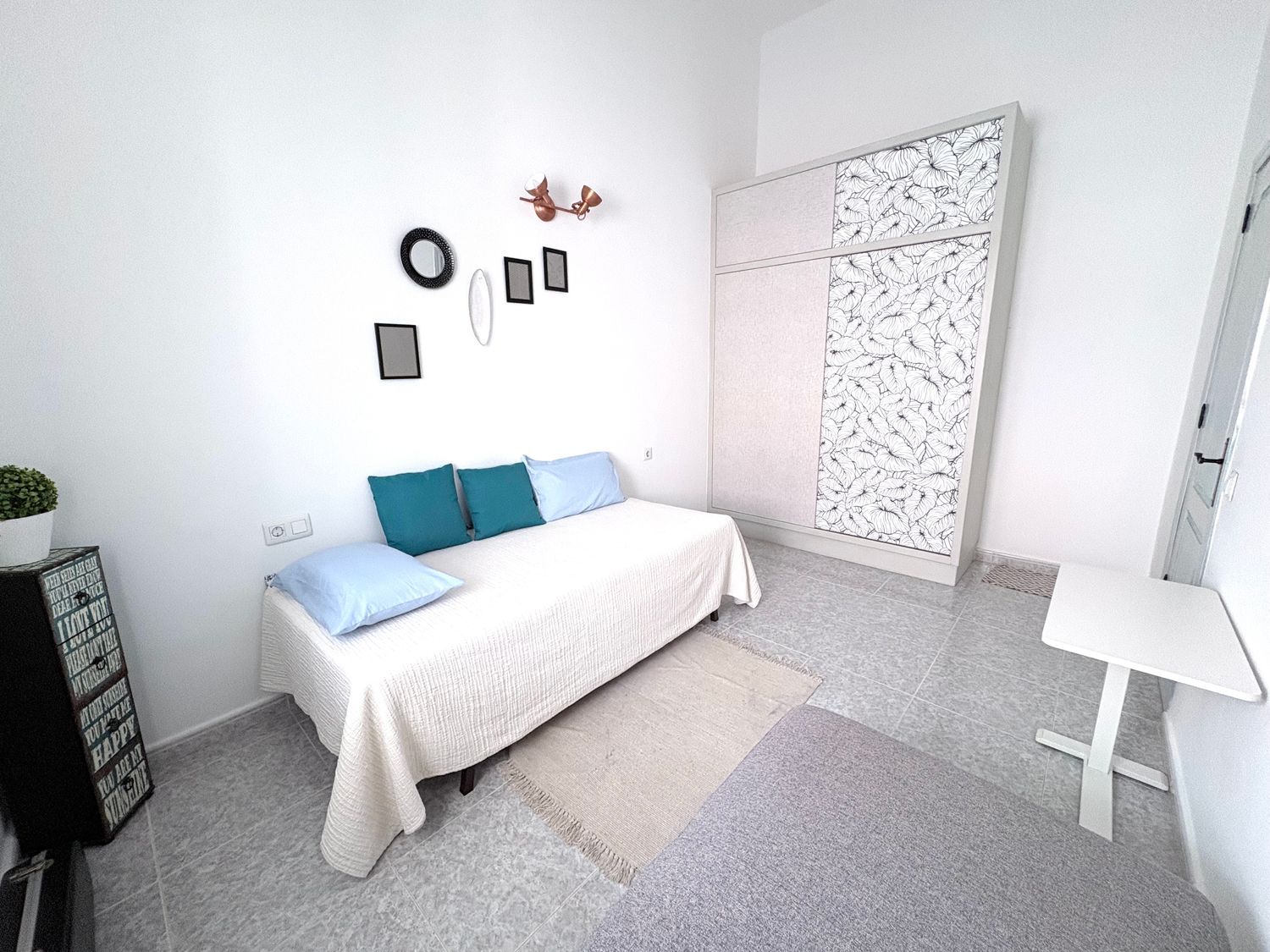 Chalet adosado en Calle Antonio Espinosa, 45, Fabelo, Fabelo - Foto 29