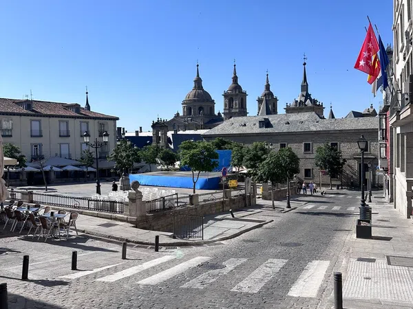 Piso en Calle de Francisco Muñoz, 7, Centro - Casco Histórico - Foto 21