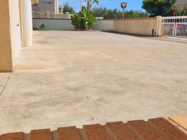 Piso en Calle Ozieri, 4, Platja de Oliva, Platja de Oliva - Foto 24