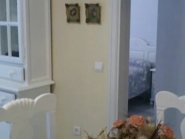 Piso en calle Antonio Navajas Ruíz, 2 - Foto 7