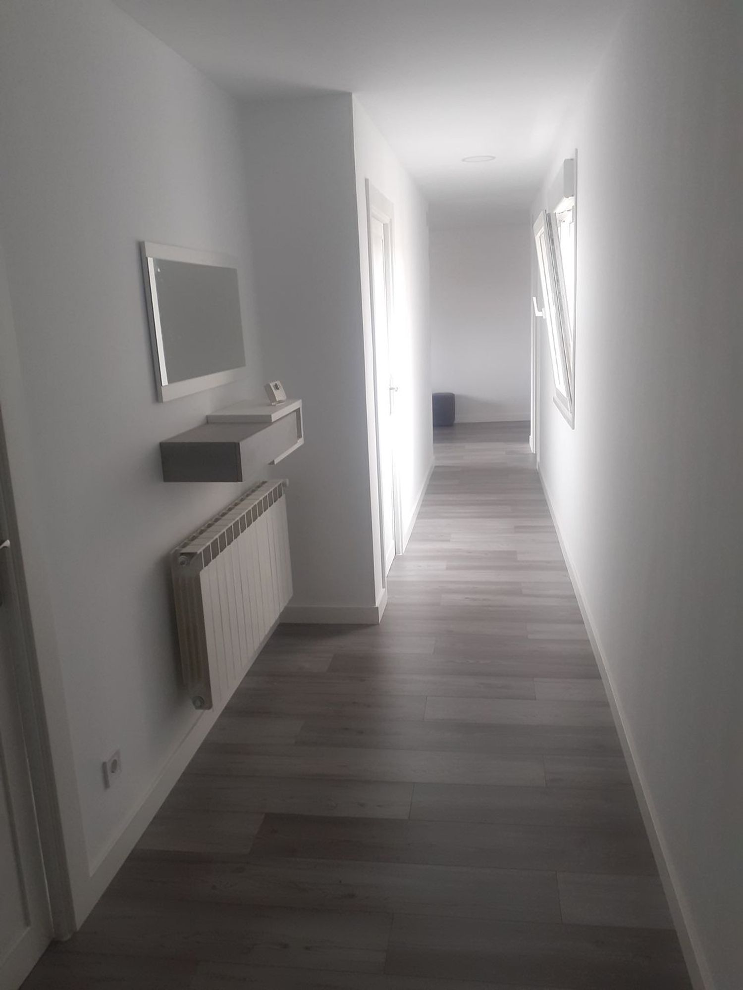Piso en Pío de cela, 61 - Foto 7