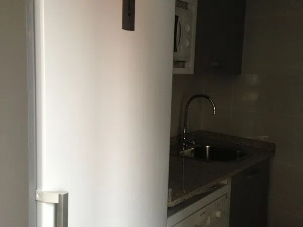 Piso en Calle de Ramón de Aguinaga, 15, Fuente del Berro - Foto 7