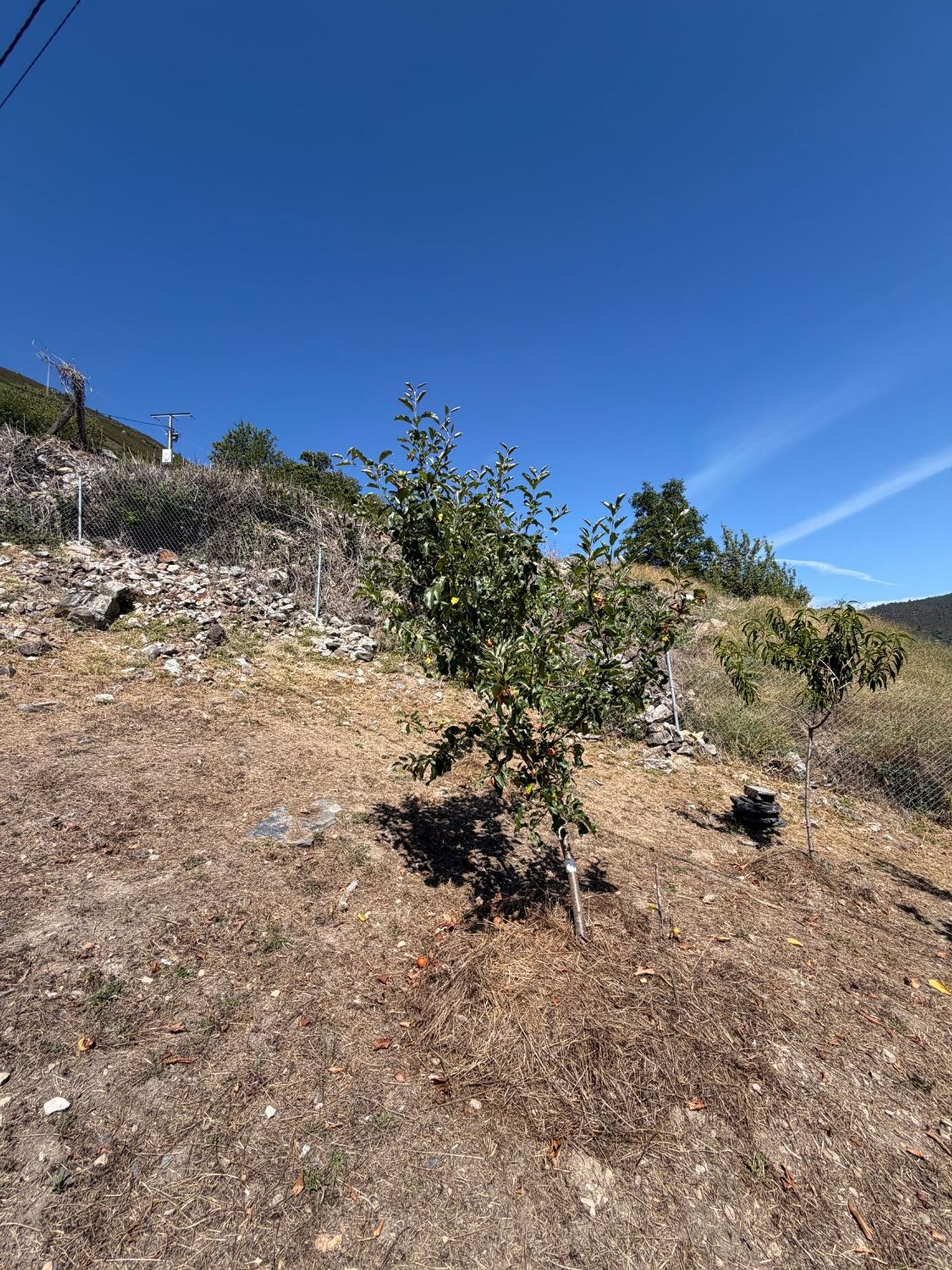 Casa de pueblo en Quintá de Moia, 2 - Foto 3